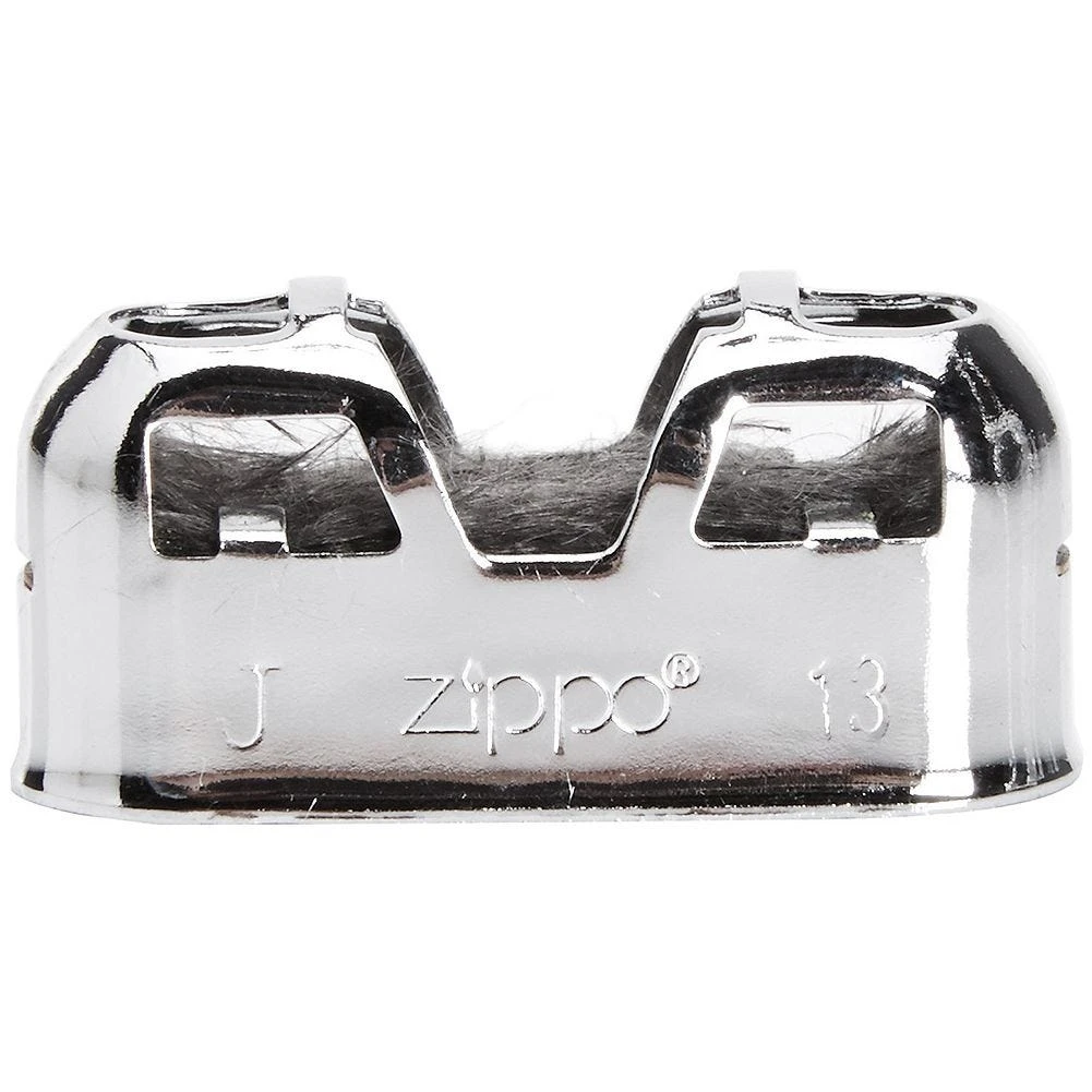 Zippo Handwarmer Replacement Burner Unit 4 Zippo Handwarmer Replacement Burner Unit - Image 2