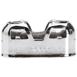 Zippo Handwarmer Replacement Burner Unit 9 Zippo Handwarmer Replacement Burner Unit -Military1st Shop zippo burner replacement NEW 2 1