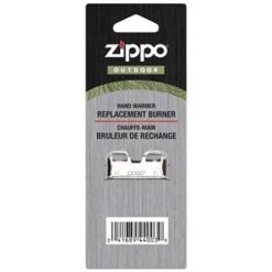 Zippo Handwarmer Replacement Burner Unit 8 Zippo Handwarmer Replacement Burner Unit -Military1st Shop zippo burner replacement NEW 3
