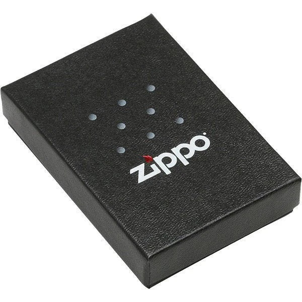 Zippo Venetian Lighter 5 Zippo Venetian Lighter - Image 3