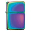 Zippo Spectrum Lighter -Military1st Shop zippo spectrum 1